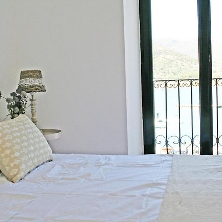 Apartamento Con Vistas Al Mar El Port De La Selva Eksteriør billede